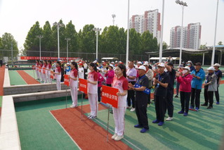 qy球友会