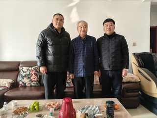 qy球友会