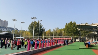 qy球友会