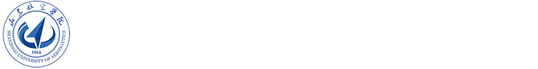 qy球友会
